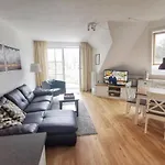Apartmentvermittlung Mehr Als - Objekt 74