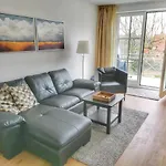Apartmentvermittlung Mehr Als - Objekt 74 *