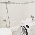 Apartmentvermittlung Mehr Als - Objekt 74