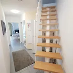 Apartmentvermittlung Mehr Als - Objekt 74 נינדורף