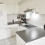Apartmentvermittlung Mehr Als - Objekt 74 דירה *