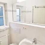 Apartmentvermittlung Mehr Als - Objekt 74 * נינדורף