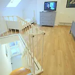 Apartmentvermittlung Mehr Als - Objekt 74 נינדורף